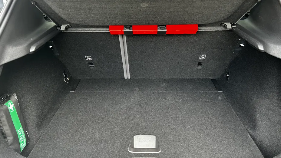 VOLVO EX30 EX30 69kWh Twin Motor Ultra
