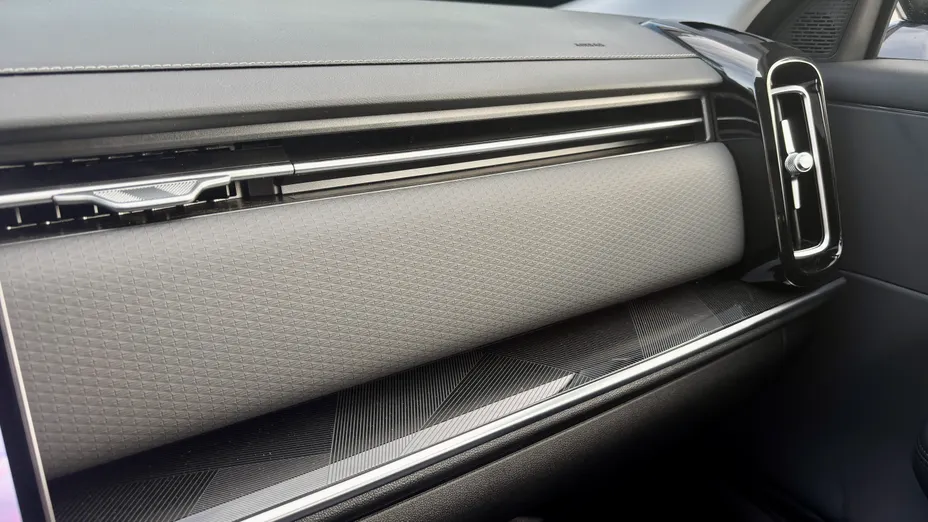 JAECOO J7 J7 1.5 T-GDI Super Hybrid Select DHT Nowy