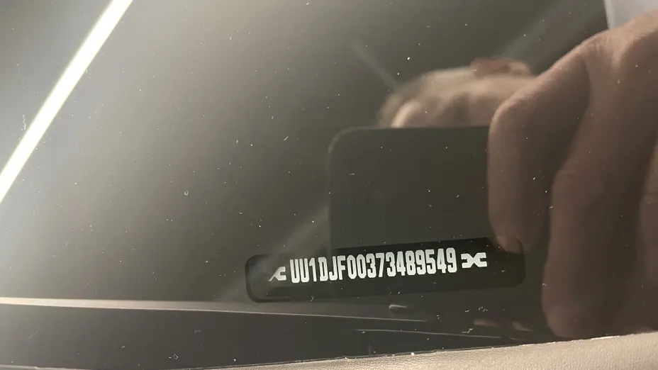 DACIA Sandero Sandero 1.0 TCe Expression LPG Nowy