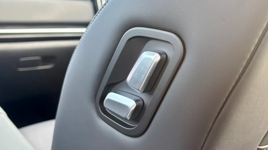 JAECOO J7 J7 1.5 T-GDI Super Hybrid Select DHT Nowy