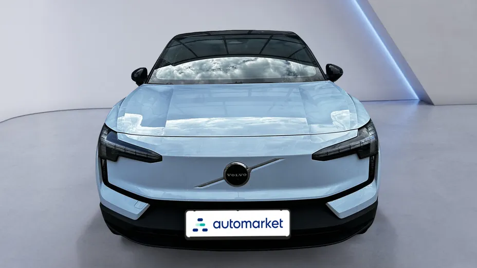 VOLVO EX30 EX30 69kWh Twin Motor Ultra