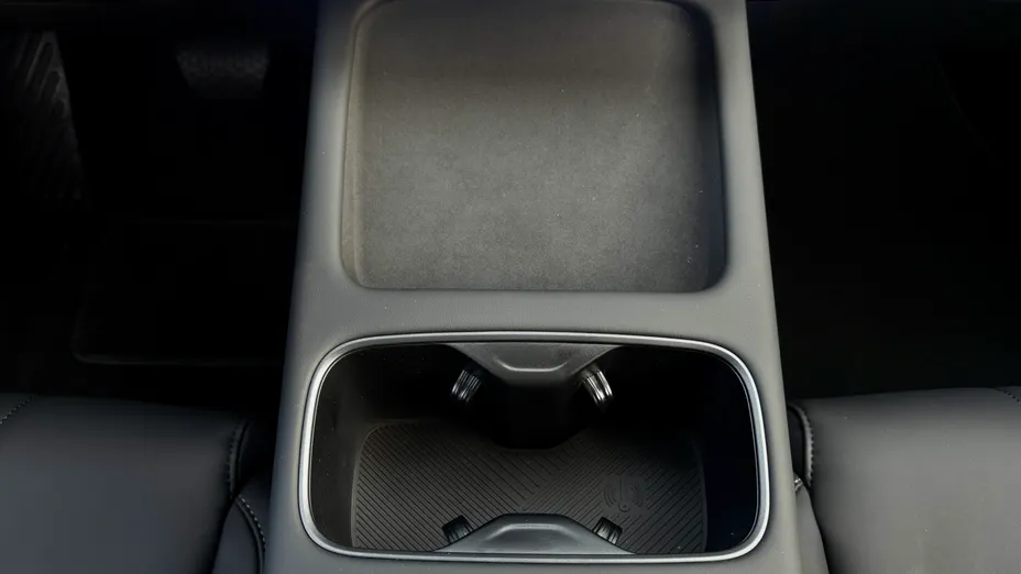 JAECOO J7 J7 1.5 T-GDI Super Hybrid Select DHT Nowy