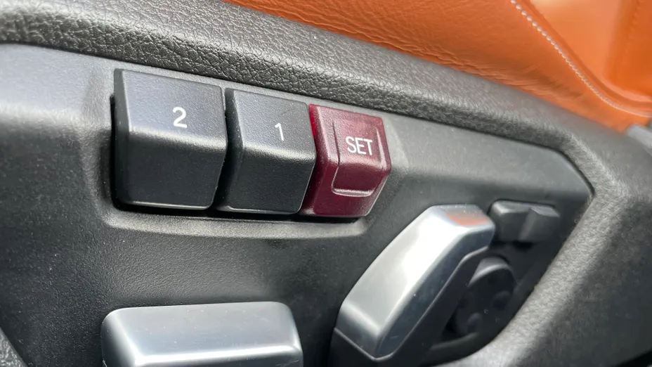 BMW Seria 4 430i GPF xDrive Luxury Line aut