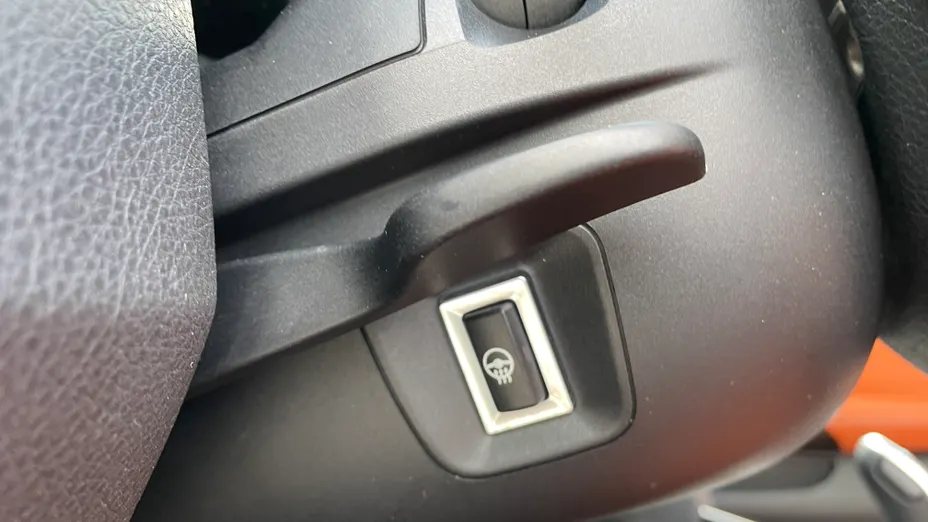 BMW Seria 4 430i GPF xDrive Luxury Line aut