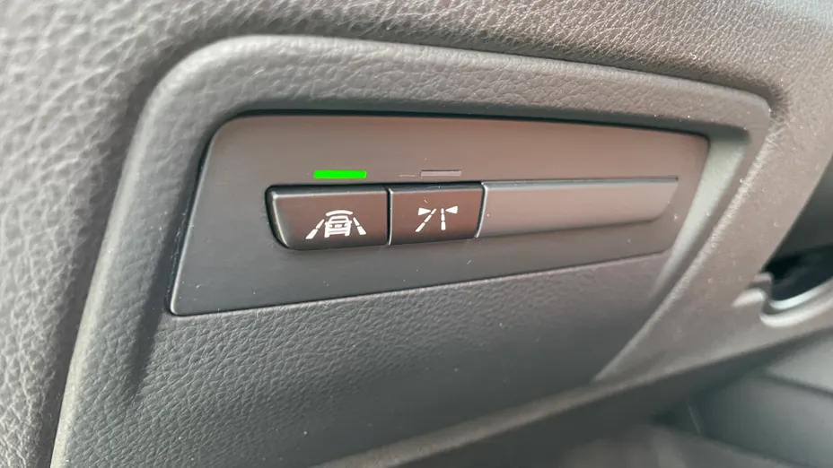 BMW Seria 4 430i GPF xDrive Luxury Line aut