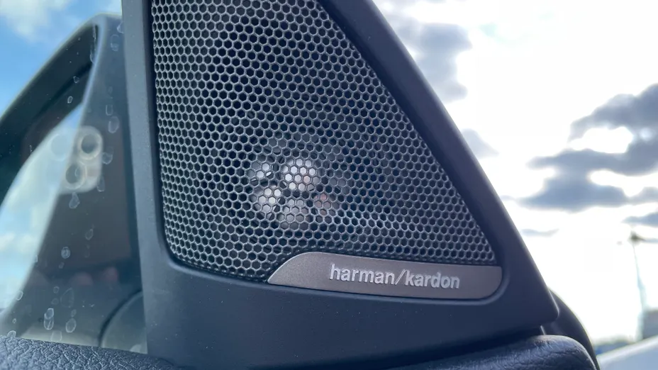 BMW Seria 4 430i GPF xDrive Luxury Line aut