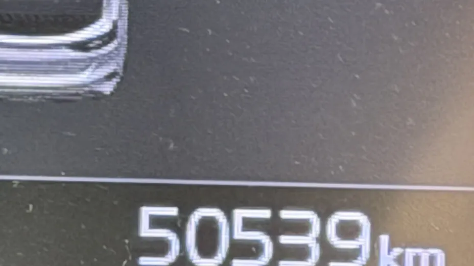 KIA Cee'd Ceed 1.0 T-GDI L Business Line