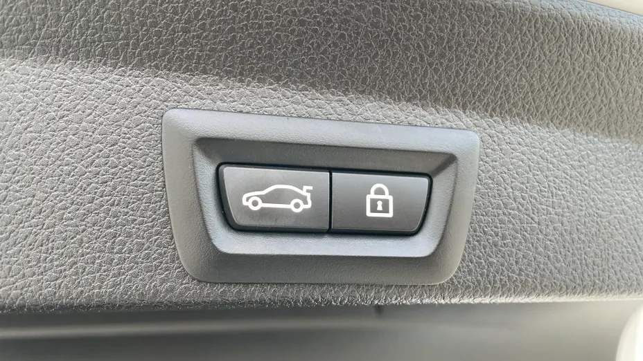 BMW Seria 4 430i GPF xDrive Luxury Line aut