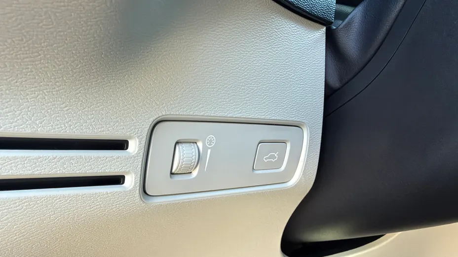 VOLVO XC40 XC40 D3 Momentum aut