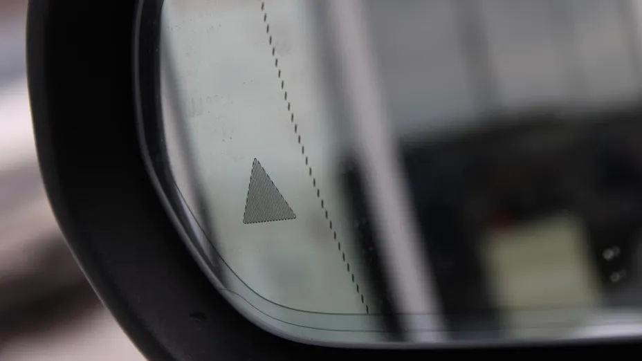 MERCEDES-BENZ CLA CLA 200 d 8G-DCT