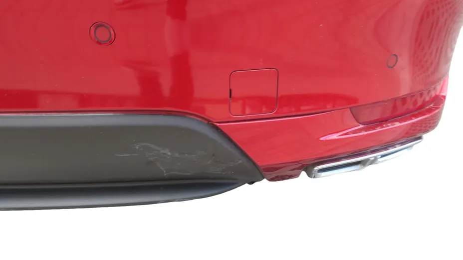 MAZDA CX-60 CX-60 2.5 PHEV Takumi AWD aut