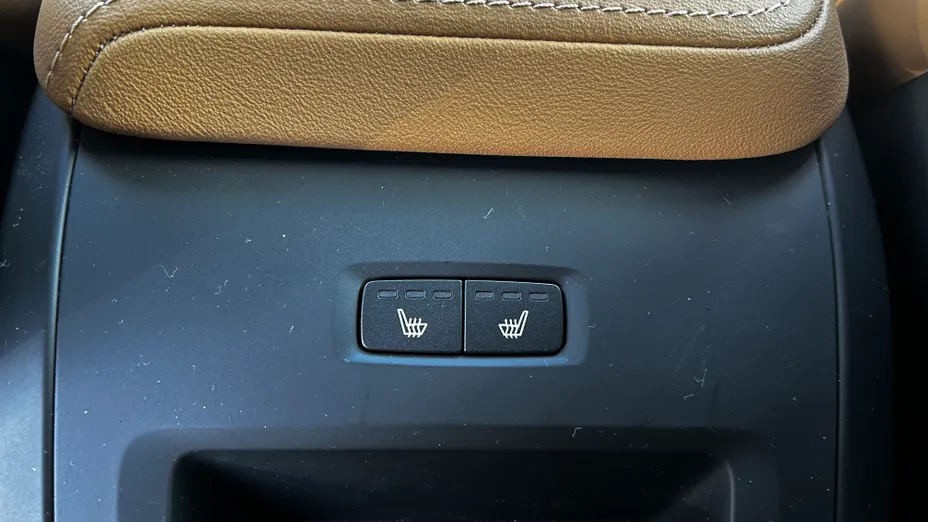 VOLVO XC60 XC60 T6 Plug-In Hybrid AWD Ultra Bright aut
