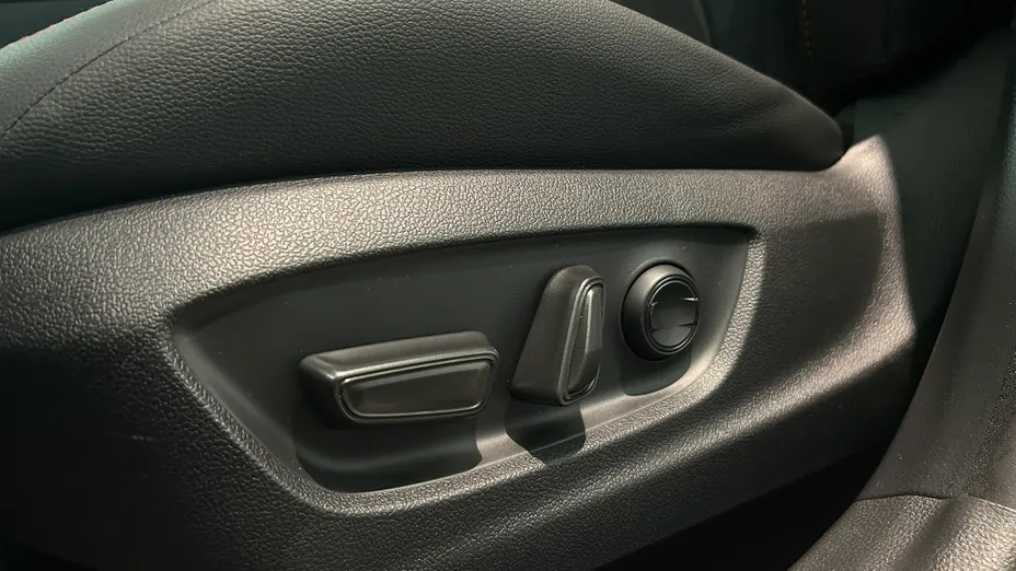 TOYOTA C-HR C-HR 1.8 Hybrid GPF GR Sport Nowy