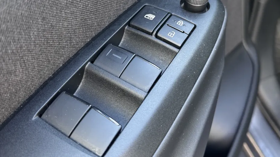 TOYOTA Yaris Yaris Hybrid 1.5 Comfort