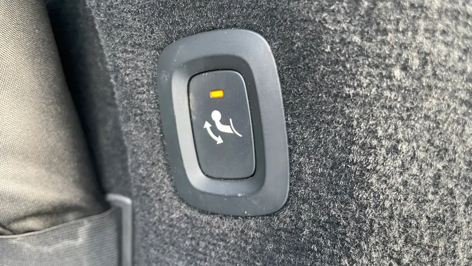 VOLVO V90 V90 CC B5 D AWD Pro aut