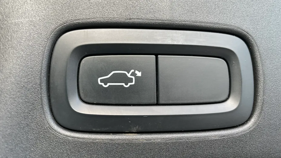 VOLVO V90 V90 CC B5 D AWD Pro aut