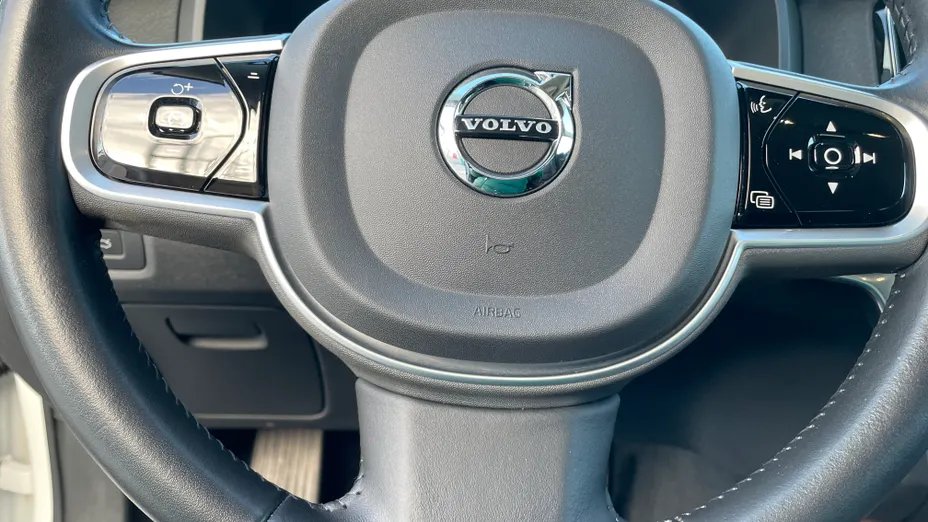 VOLVO V90 V90 CC B5 D AWD Pro aut