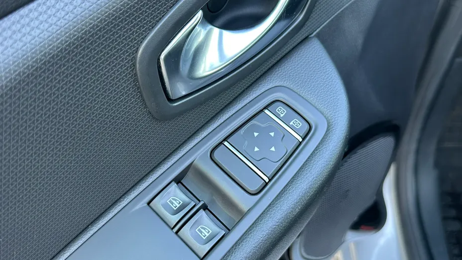 RENAULT Clio Clio 0.9 Energy TCe Zen