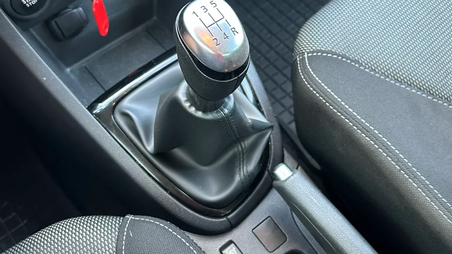 RENAULT Clio Clio 0.9 Energy TCe Zen