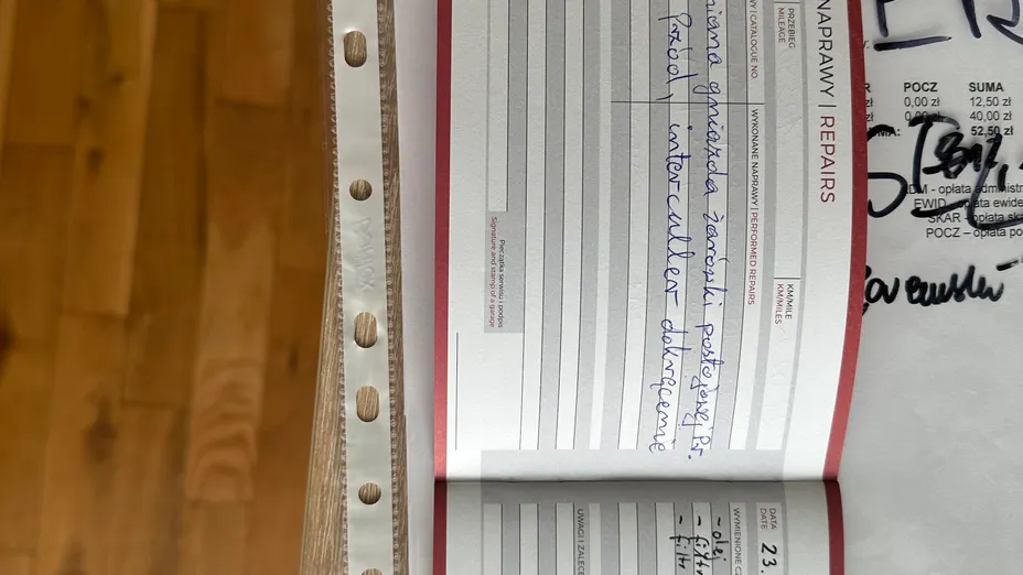 DACIA Duster Duster 1.5 dCi Ambiance