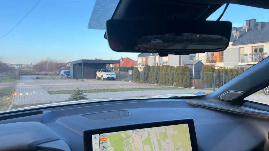 TOYOTA C-HR C-HR 2.0 Hybrid GR Sport