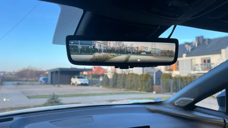 TOYOTA C-HR C-HR 2.0 Hybrid GR Sport