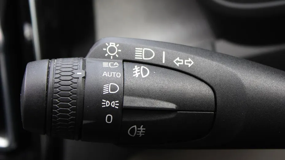 VOLVO XC40 XC40 B4 B Inscription aut