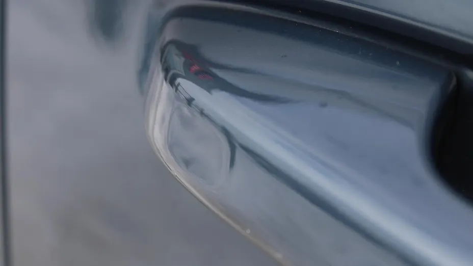 VOLVO XC40 XC40 B4 B Inscription aut