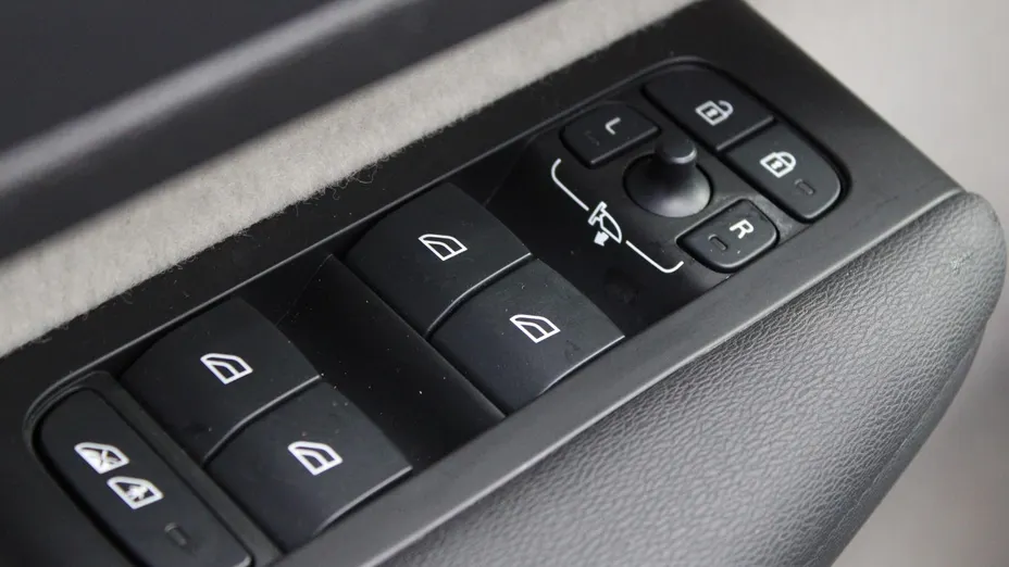 VOLVO XC40 XC40 B4 B Inscription aut