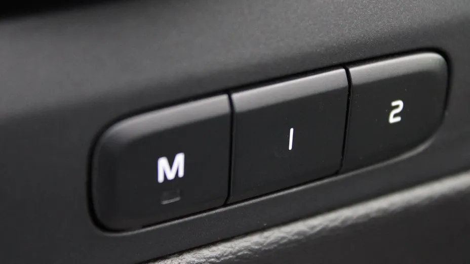 VOLVO XC40 XC40 B4 B Inscription aut