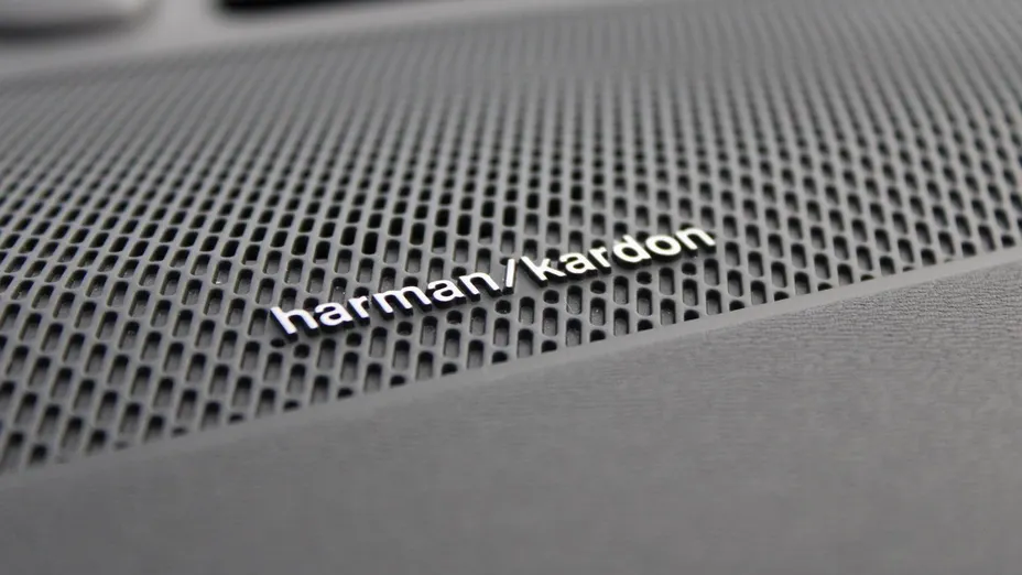 VOLVO XC40 XC40 B4 B Inscription aut