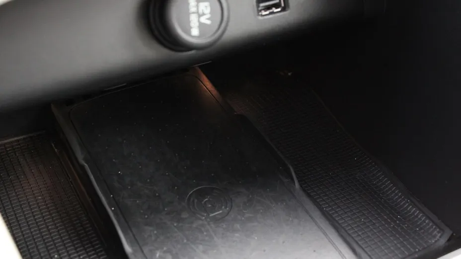 VOLVO XC40 XC40 B4 B Inscription aut