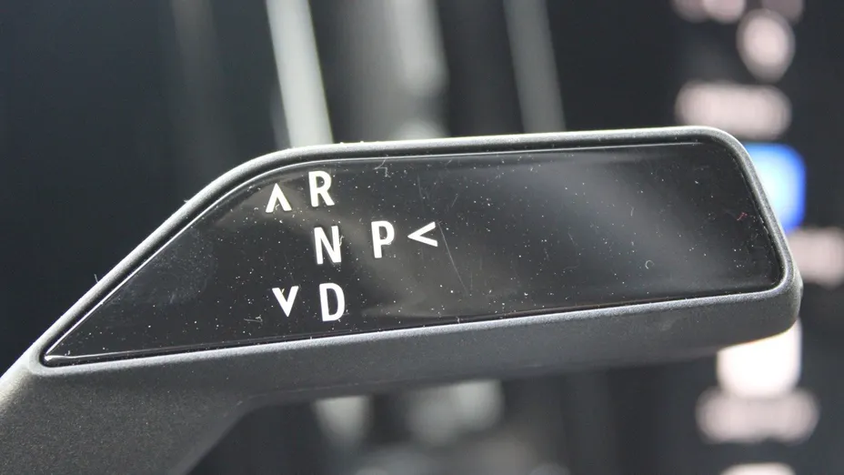 RENAULT Austral Austral 1.3 TCe mHEV Techno aut