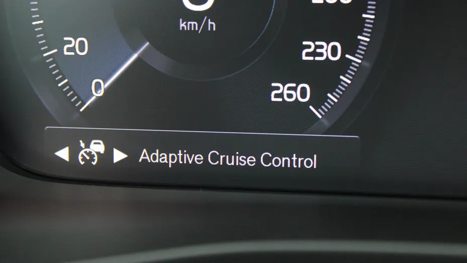 VOLVO XC40 XC40 B4 B Inscription aut