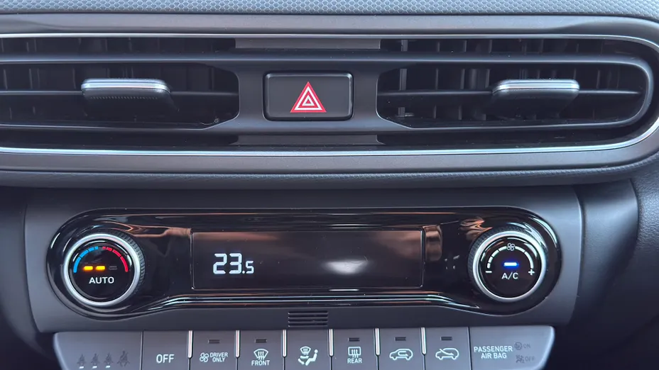 HYUNDAI Kona Kona 1.6 GDI Hybrid Premium DCT