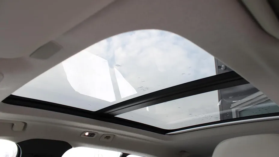 VOLVO XC40 XC40 B4 B Inscription aut