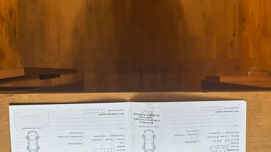 SEAT Ibiza Ibiza 1.0 Entry