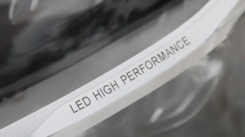 MERCEDES-BENZ C Klasa C 300 9G-TRONIC