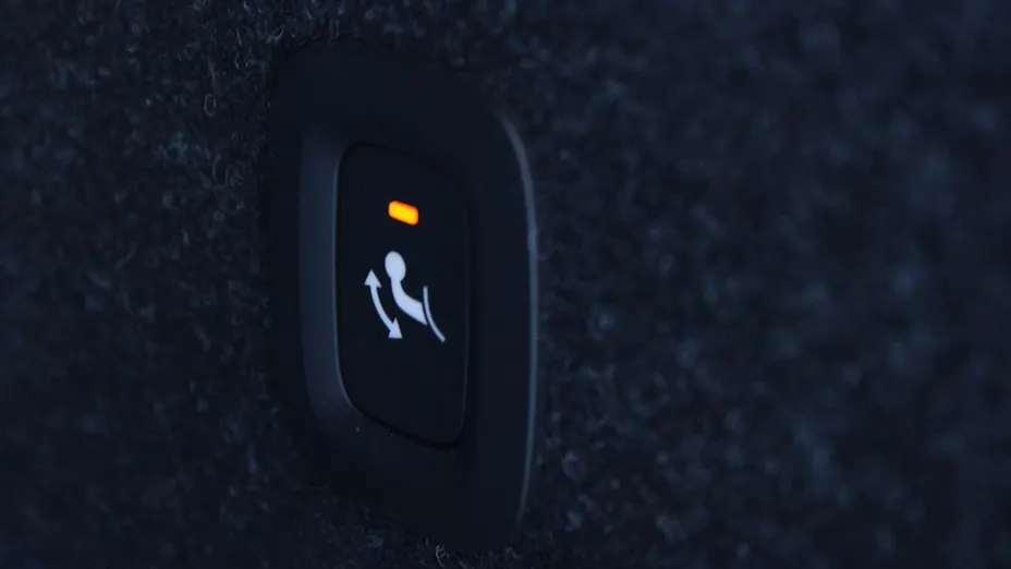 VOLVO XC40 XC40 B4 B Inscription aut