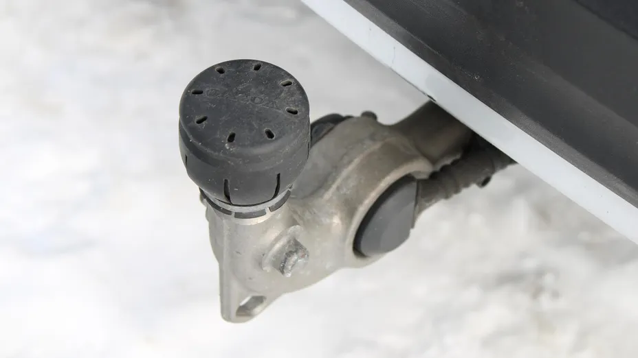 VOLVO XC40 XC40 B4 B Inscription aut