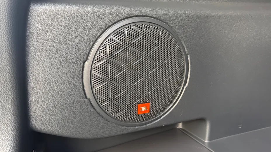 TOYOTA RAV4 RAV4 2.5 Plug-In Hybrid Selection 4x4