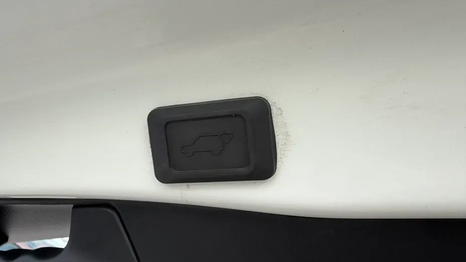 TOYOTA RAV4 RAV4 2.5 Plug-In Hybrid Selection 4x4