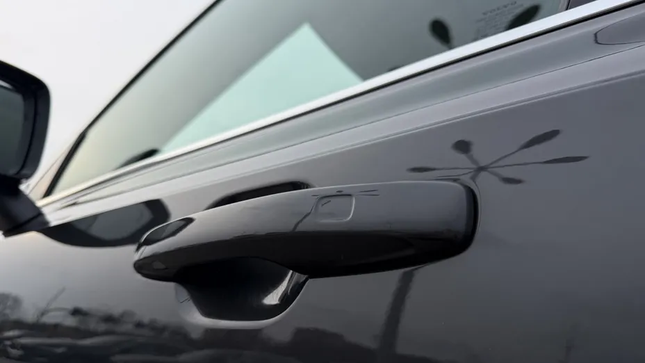 VOLVO XC90 XC90 T8 AWD Plug-In Hybrid Plus Bright 7os aut