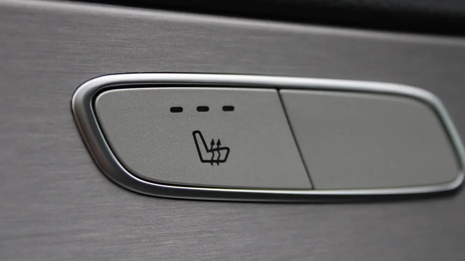 MERCEDES-BENZ C Klasa C 300 9G-TRONIC