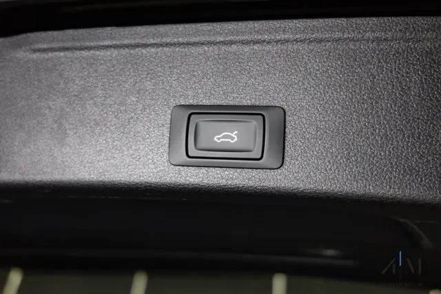 AUDI A4 A4 40 TDI mHEV Quattro S Line S tronic