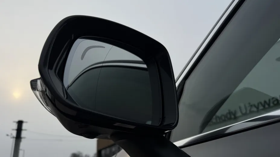 VOLVO XC90 XC90 T8 AWD Plug-In Hybrid Plus Bright 7os aut