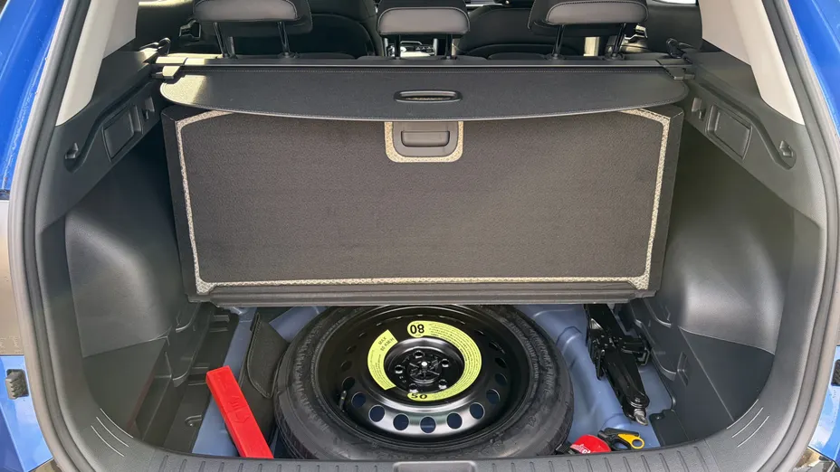 KIA Sportage Sportage 1.6 T-GDI Business Line 2WD DCT Nowy