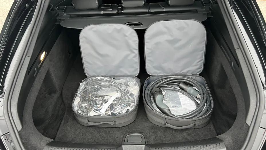 MERCEDES-BENZ CLA CLA 250 e PHEV 8G-DCT