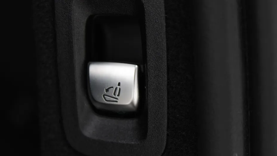 MERCEDES-BENZ C Klasa C 300 9G-TRONIC