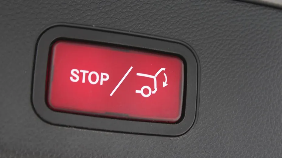 MERCEDES-BENZ C Klasa C 300 9G-TRONIC